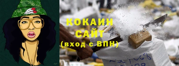 крисы Белокуриха