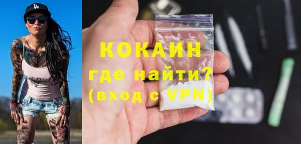крисы Белокуриха
