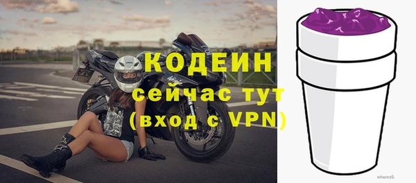 крисы Белокуриха