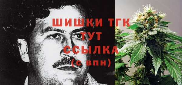 2c-b Баксан