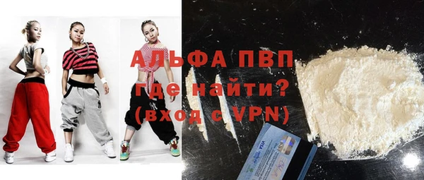 PSILOCYBIN Магас